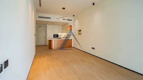 Spacious 1 BHK | Prime Location | Ready to Move