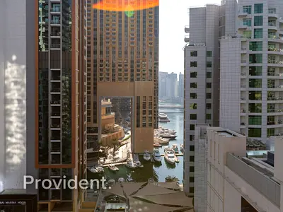 Furnished | Large Layout | No Bills | Orra Harbour