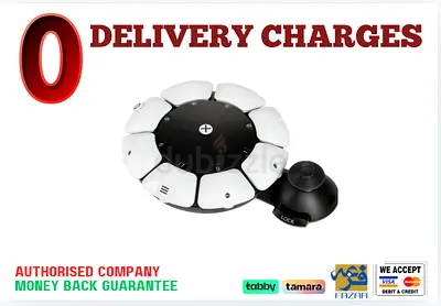 Sony PlayStation Access Controller