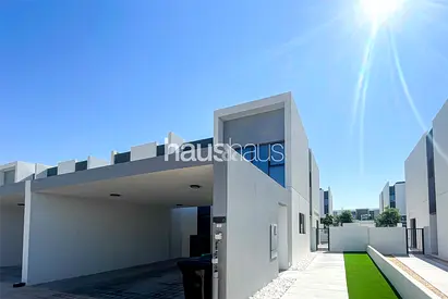 Corner Plot | Vacant Now | Great Location