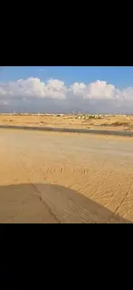 Commercial land for sale in Mazir'ah