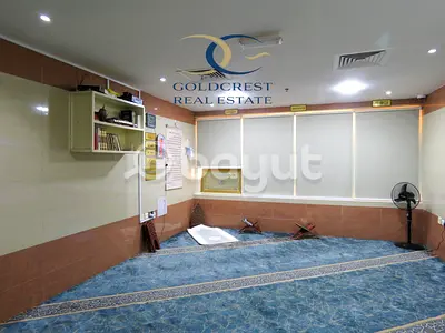 كهرباء حكومية | أفضل سعر وموقع |