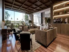 Final Price | Motivated Seller | High ROI