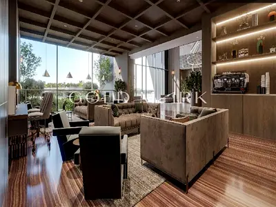 Final Price | Motivated Seller | High ROI