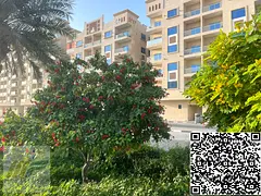 Exclusive Opportunity to Own a Stylish Studio in Al Ameera Village Ajman | at a Competitive Price an