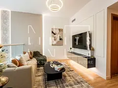 High ROI Potential | 40% Off Discount | 1% Monthly Payment Plan