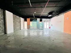 PRIME LOCATION | ANY BUSINESS ARE WELCOME | FRONT FACING
