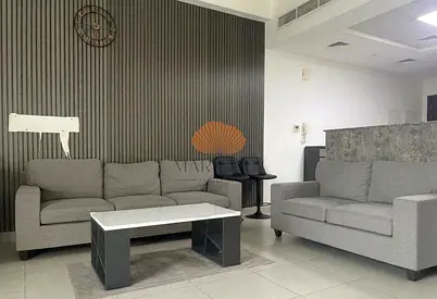 SPACIOUS | NEAR MOSQUE | COZY | WITH BALCONY
