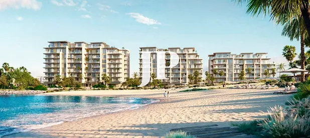 HIGH DEMAND AREA | BEACH DISTRICT| WALK TO BEACH| READY COMMUNITY