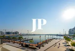 HIGH DEMAND AREA | BEACH DISTRICT| WALK TO BEACH| READY COMMUNITY