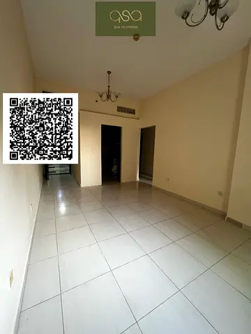 🏡 2 Bedroom Apartment | Paradise Lake Tower B6 | With Parking | Approx. 1,000 Sqft | AED 33,997