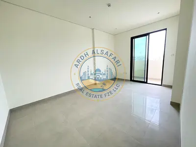 Like New Apartment-Spacious 1BHk With Big Balcony+2Bathromm