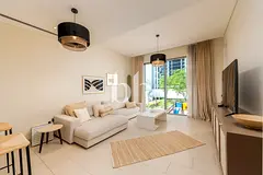BEST RENT | FULLY FURNISHED | READY TO MOVE