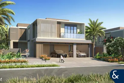 Internal location | C1 layout | Vastu