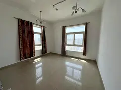 2BR &amp; living room / spacious / open sea view / master room / laundry room / outdoor parking avai