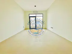 Brand new 2 bhk with balcony both master room both rooms in tha wardrobes 3 bath with private parkin