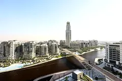 Hot Deal | High Floor | Unobstructed Views