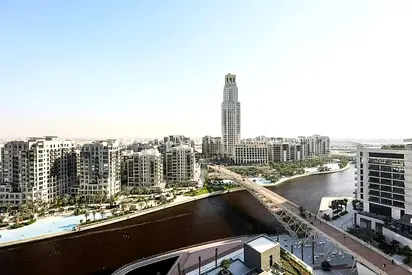 Hot Deal | High Floor | Unobstructed Views