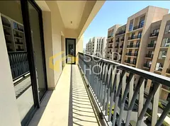Stunning apartment for sale in Maryam Island | 3 bedrooms with a spacious terrace | Freehold ownersh