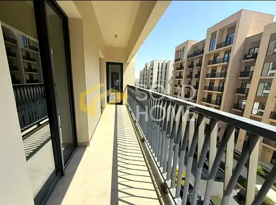 Stunning apartment for sale in Maryam Island | 3 bedrooms with a spacious terrace | Freehold ownership | Best Price.