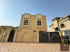 INDEPENDENT I 6 BEDROOM VILLA I FOR RENT
