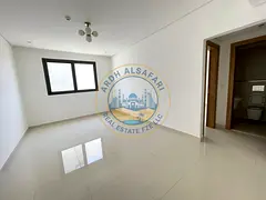 1 Month Free-Like New Apartment Luxury Style 1BHK Just Only 43900