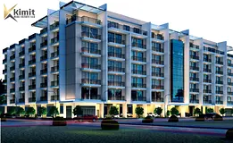 STYLE AND COMFORT_ACTIVE COMMUNITY_LOWEST PRICE