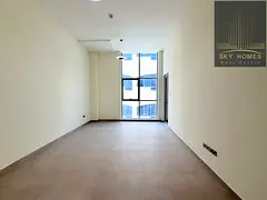 Spacious 1Bhk Apartment Available For Rent Close To Metro Just In 77k