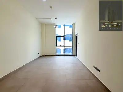 Spacious 1Bhk Apartment Available For Rent Close To Metro Just In 77k