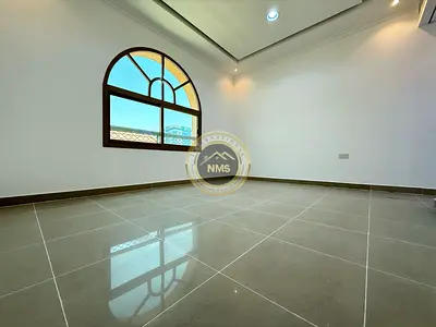 Upcoming exceptional one - bedroom t | Free ADDC | 0% Commission