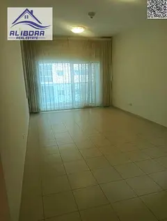 🏢 2 Bedroom Apartment for Sale – Ajman One Towers ✨ Ready to move in – spacious layout perf