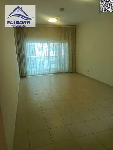 🏢 2 Bedroom Apartment for Sale – Ajman One Towers ✨ Ready to move in – spacious layout perfect for families 🔹 2 Bedrooms + Living Room 🔹 Open Kitc