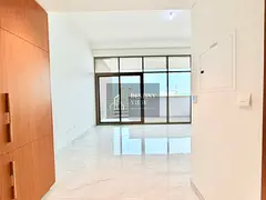 Value Deal | Stunning High Floor | Exclusive Layout | Balcony Studio | Best Price 45K
