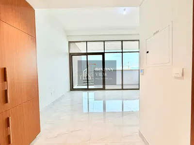Value Deal | Stunning High Floor | Exclusive Layout | Balcony Studio | Best Price 45K