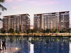 OP | Q4 2026 | Lagoon View | Exclusive