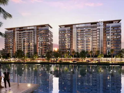 OP | Q4 2026 | Lagoon View | Exclusive