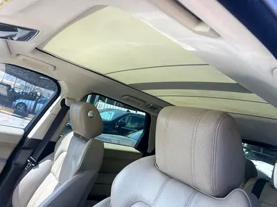 صورة مصغرة 7 لـ 2015 LAND Rover RANGE ROVER SPORT
