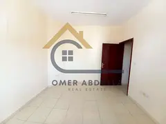 🚀 Hot Offer! Room + Hall in Just 28K
