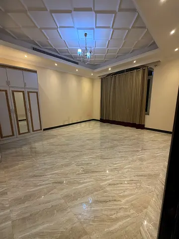 Family room for rent in al khawaneej