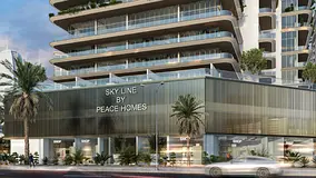 1% MONTHLY FOR 80 MONTHS | 20% DOWN PAYMENT | SPECIAL DISCOUNT | MORTAGAGE