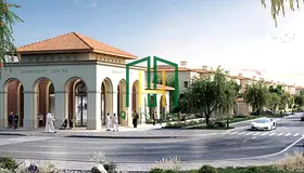 Hot Deal | Prime Location | Book Now