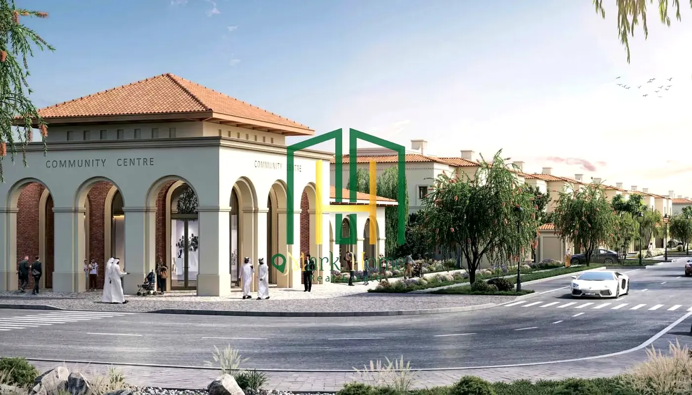 Hot Deal | Prime Location | Book Now