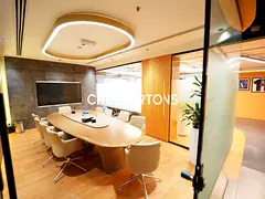 No Agents | Business Center | Prime Location