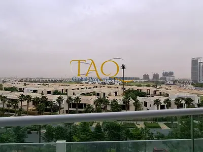 SPRUCE STUDIO APARTMENT l FURNISHED l