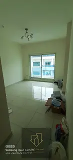 A unique residential opportunity in a vibrant and upscale location within the Sunset Towers in the M