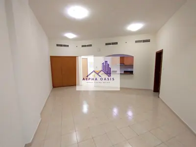 Spacious 1 Bedroom Apartment | Vacant | Prime location