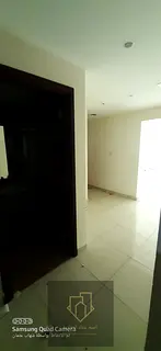 Excellent location | Flexible payment plans | Great price | Open view