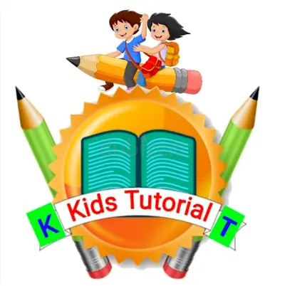 Home Tutor