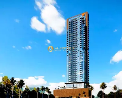 Best Deal | Handover Soon | Great Location