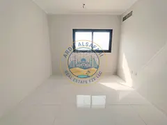 Limited Hot spacious 1bhk apartment for family in a reasonable price at a prime location